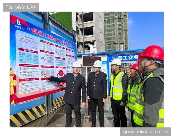 谌利军这工资到账时，别说我们上下班打卡，他直接想辞职回家种田了吧？