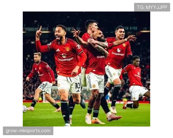 曼联战术体系缺乏稳定性，球队赛季表现波动加剧