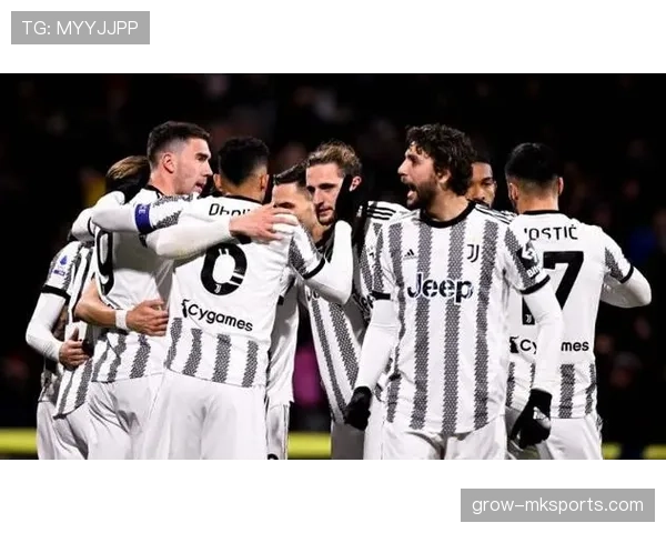 罗马：意甲争四压力逐步加剧，对赛季走势产生制约