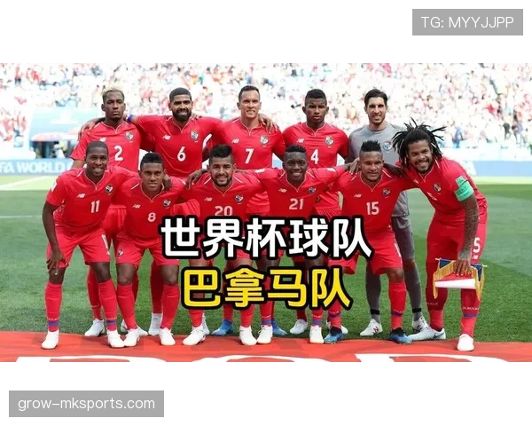 巴拿马队世界杯表现总结:小组赛战绩与排名整理